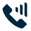 Phone Icon