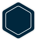 Dark Hexagon