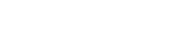 DESIGNRUSH