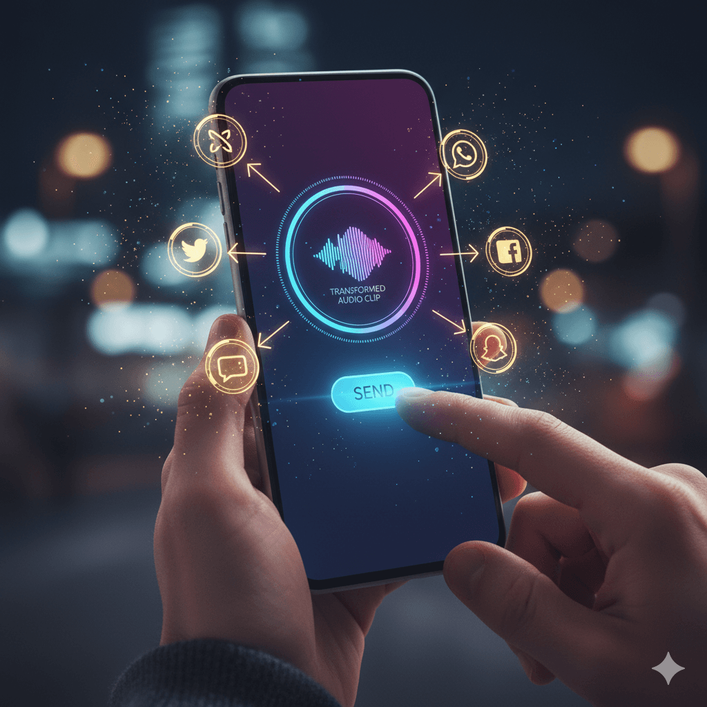 Web3 Application Development Infused with AI-Based Smart Logic