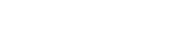 GoodFirms