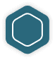 Light Hexagon