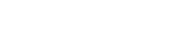 TopDevelopers