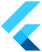 Flutter