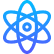 React Native