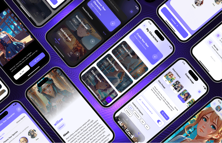 AI Chatbot