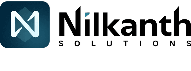 Nilkanth Solutions