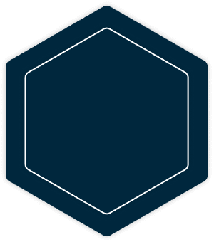 Dark Hexagon