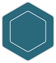 Light Hexagon