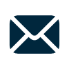 Mail Icon