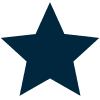 5/5 pro user rating