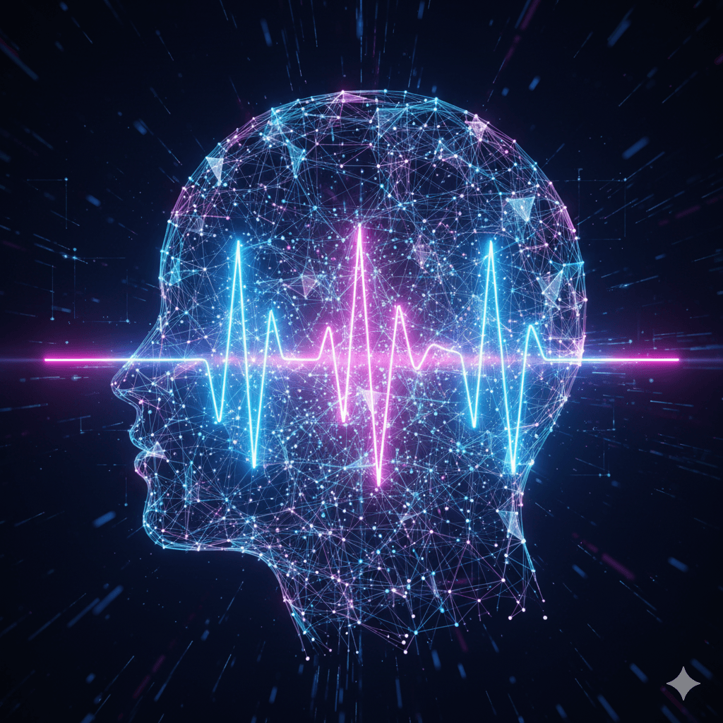 State-of-the-Art AI Technology