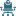 Type