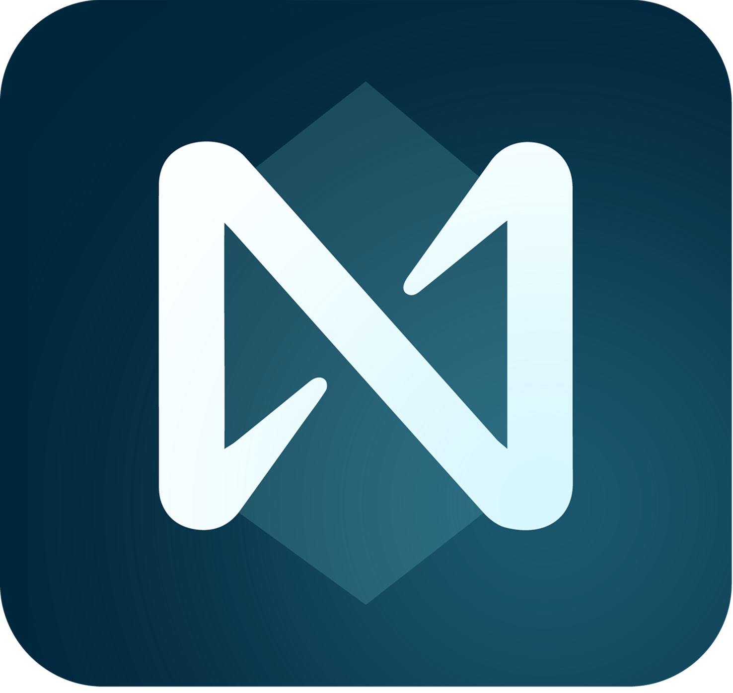 Nilkanth Logo