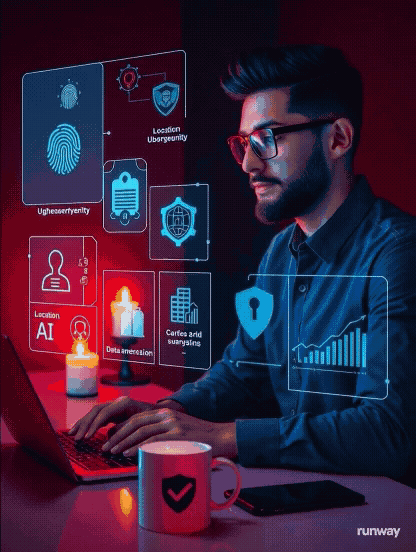 QA and Testing Services